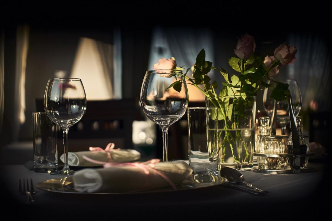 Ab Hotel Tychy